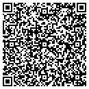 QR code with Borden Distributing contacts