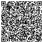 QR code with Caring Touch Body Massage contacts