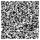 QR code with Planit Dirt Excavation & Cncrt contacts