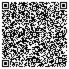 QR code with Pool Pro contacts