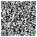 QR code with Wonder Pools contacts
