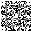 QR code with Aqua Tex Water Conditioning contacts