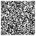 QR code with Aveslink Technology Inc contacts