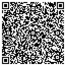 QR code with Good Water Guy contacts