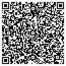 QR code with Visitor Information Bureau contacts
