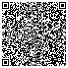 QR code with Seldovia Rowing Club/Hotel contacts