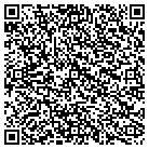 QR code with Reno Wastewater Treatment contacts