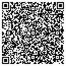 QR code with Advance Pool Heating contacts