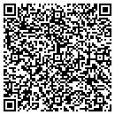 QR code with Agnelli Pool & Spa contacts