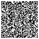 QR code with All-Wilcott Pools Inc contacts