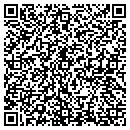 QR code with American Lifestyle Pools contacts