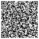 QR code with A Plus Pool Mechanics contacts