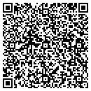 QR code with Brown's Hill Quarry contacts