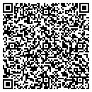 QR code with Backyard Pool Creations Inc contacts