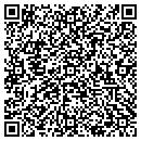 QR code with Kelly Inc contacts