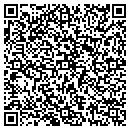 QR code with Landon's Lawn Care contacts