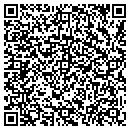 QR code with Lawn & Associates contacts