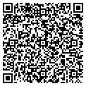 QR code with Lawn Cuts contacts
