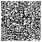 QR code with Bernie's Village Spa & Pools contacts