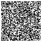 QR code with Best Pools Inc. contacts