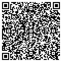 QR code with Lawn Masters contacts