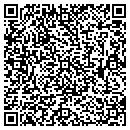 QR code with Lawn Pro Ak contacts