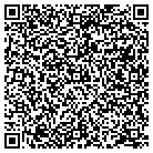 QR code with Lawn Rangers Inc contacts