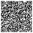 QR code with Lloyds Plowing contacts