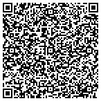 QR code with Blue Diamond Pool Designs, Inc. contacts