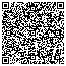 QR code with Mulcare Lawn Care contacts