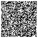 QR code with Blue Oasis Pools Inc contacts