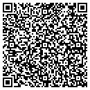 QR code with Snowman Snowplowing contacts