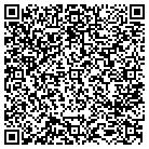 QR code with Bowles Family Pools & Spas LLC contacts