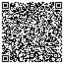 QR code with Topps Lawn Care contacts
