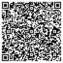 QR code with Whitebeard Gardening contacts