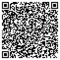 QR code with Builtrite contacts
