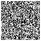 QR code with Burke Pool Service & Repair contacts
