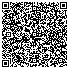 QR code with BURNS CONTRACTING POOL DECKS contacts