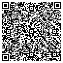 QR code with Caribbean Pools & Spas contacts