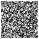 QR code with Clear Coastal Pools contacts