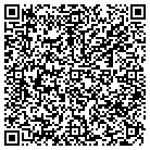 QR code with Concrete Specialists-the Sncst contacts