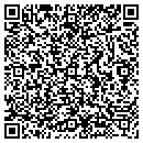QR code with Corey's Pool Care contacts