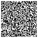 QR code with Cti of West Virginia contacts