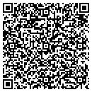 QR code with Cowgill Pools Inc contacts