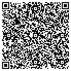QR code with Creative Pools By Michael contacts