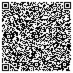 QR code with Crystal Clear Pools of Florida contacts