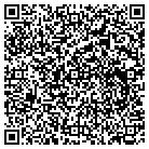 QR code with Custom Pools By Precision contacts