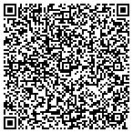 QR code with David's Tropical Pool & Spa contacts
