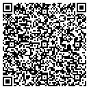 QR code with Diamond Luxury Pools contacts