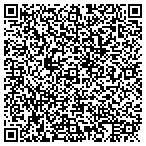 QR code with Dolphin Pools & Spas Inc contacts